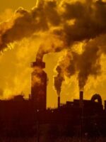 More than 50 countries, including Australia, meet to thrash out an orderly path away from fossil fuels