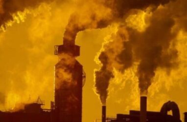 More than 50 countries, including Australia, meet to thrash out an orderly path away from fossil fuels