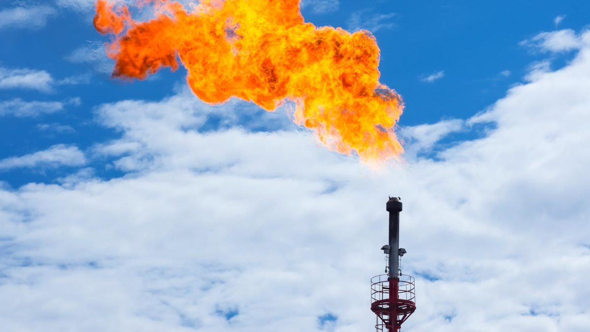 gas-flaring-methane-emissions-nature-Edit