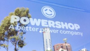 Shell seeks to calm fears as some Powershop customers look elsewhere after acquisition