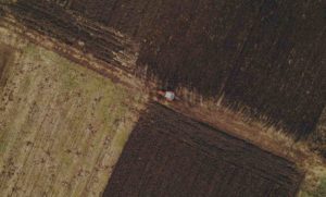 Beyond net zero: Ex Patagonia boss leads push into “regenerative” technologies 