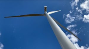 Energy Insiders Podcast: Vestas head winds up on transition