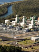 Snowy seeks approval to burn six times more diesel than planned at Kurri Kurri gas generator