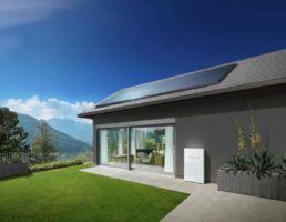 Tesla vs California solar tax: Elon Musk calls for rejection of “bizarre” rooftop reforms