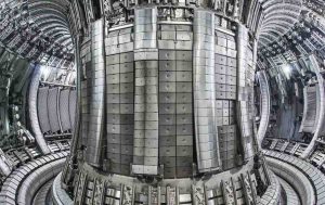 Limitless power arriving too late: Why fusion won’t help us decarbonise