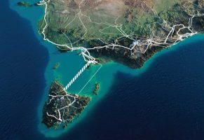 Marinus Link locks in insurance broker to underpin $3.5 billion undersea cable