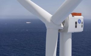 Norway oil giant buys into 6GW of Australian floating offshore wind projects