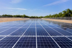 Countrywide Hydrogen seeks behind the meter solar supply deals with Wirsol