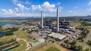 AGL juggles closure times as NSW waves goodbye to Australia’s oldest coal plant