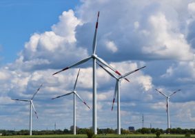 Developer dumps 166-turbine wind project proposed for Queensland’s Whitsunday region
