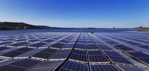 AEMO and CSIRO to lead new study into 100 pct renewable grids