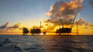 “Failed gas fantasy:” CCS slammed as Labor issues permits for offshore “carbon dumping”