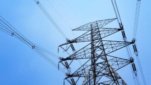 Queensland generators pull capacity as energy market lurches into new crisis