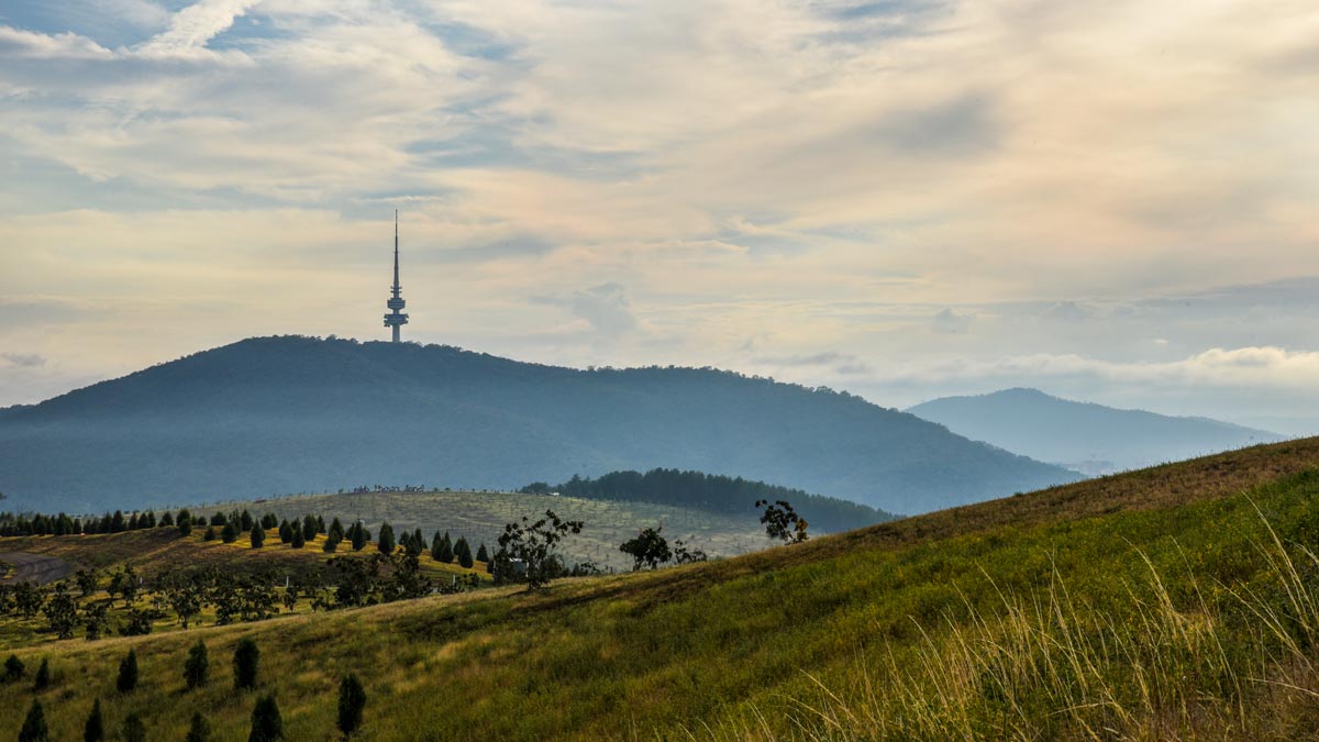 canberra-gas-infrastructure-black-mountain-tower-Edit electricity prices