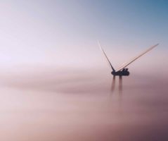 Offshore wind industry is missing a crucial piece of the planning puzzle