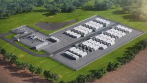 Edify lands ARENA and NSW funds for advanced battery inverter project in NSW