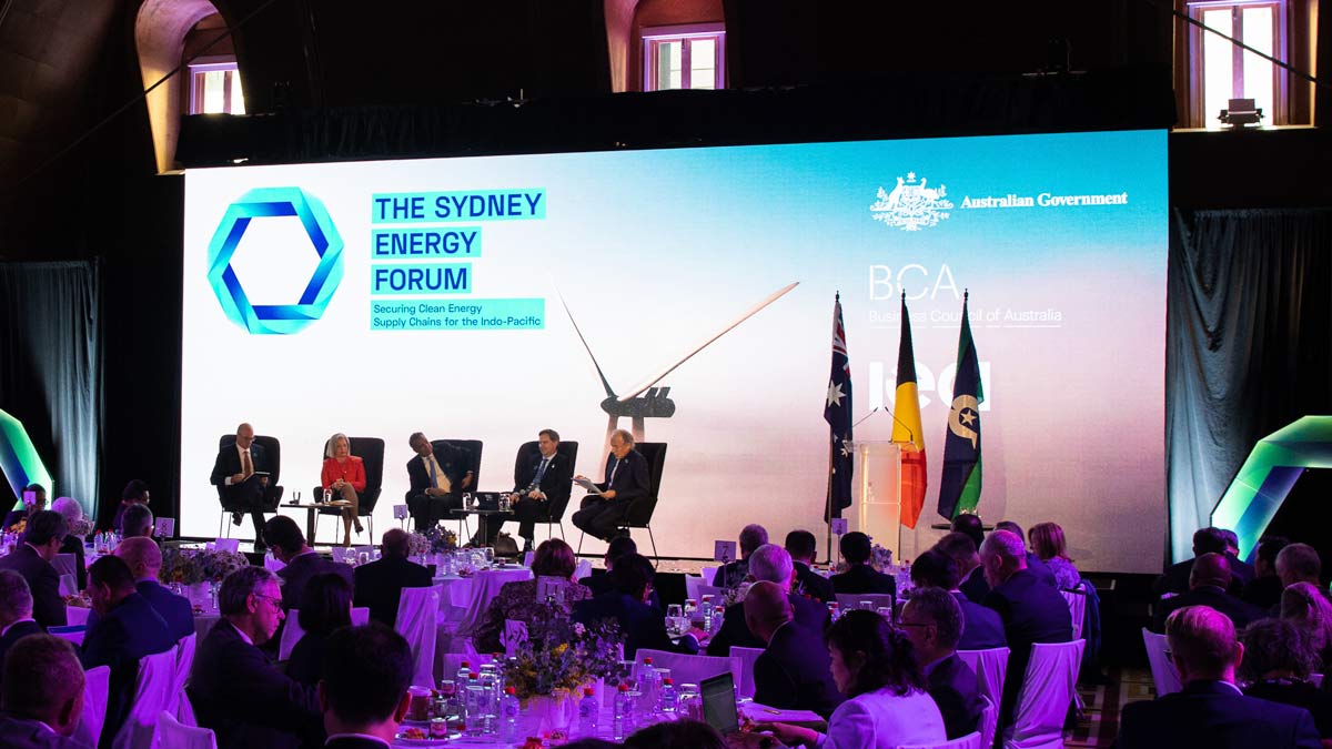 Sydney-Energy-Forum---panel