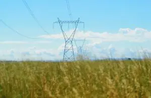 “A monumental mistake:” Energy experts slam VNI West transmission plans