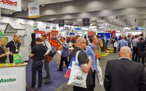 Waste Expo 2022 launches Agenda, open for registration
