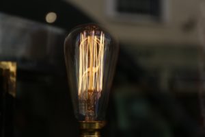 Revealed: The extraordinary cost of “keeping the lights on” in month of June