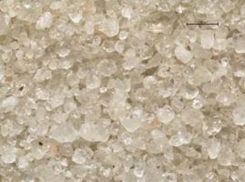Australian miner targets solar panel supply chain with high-grade silica