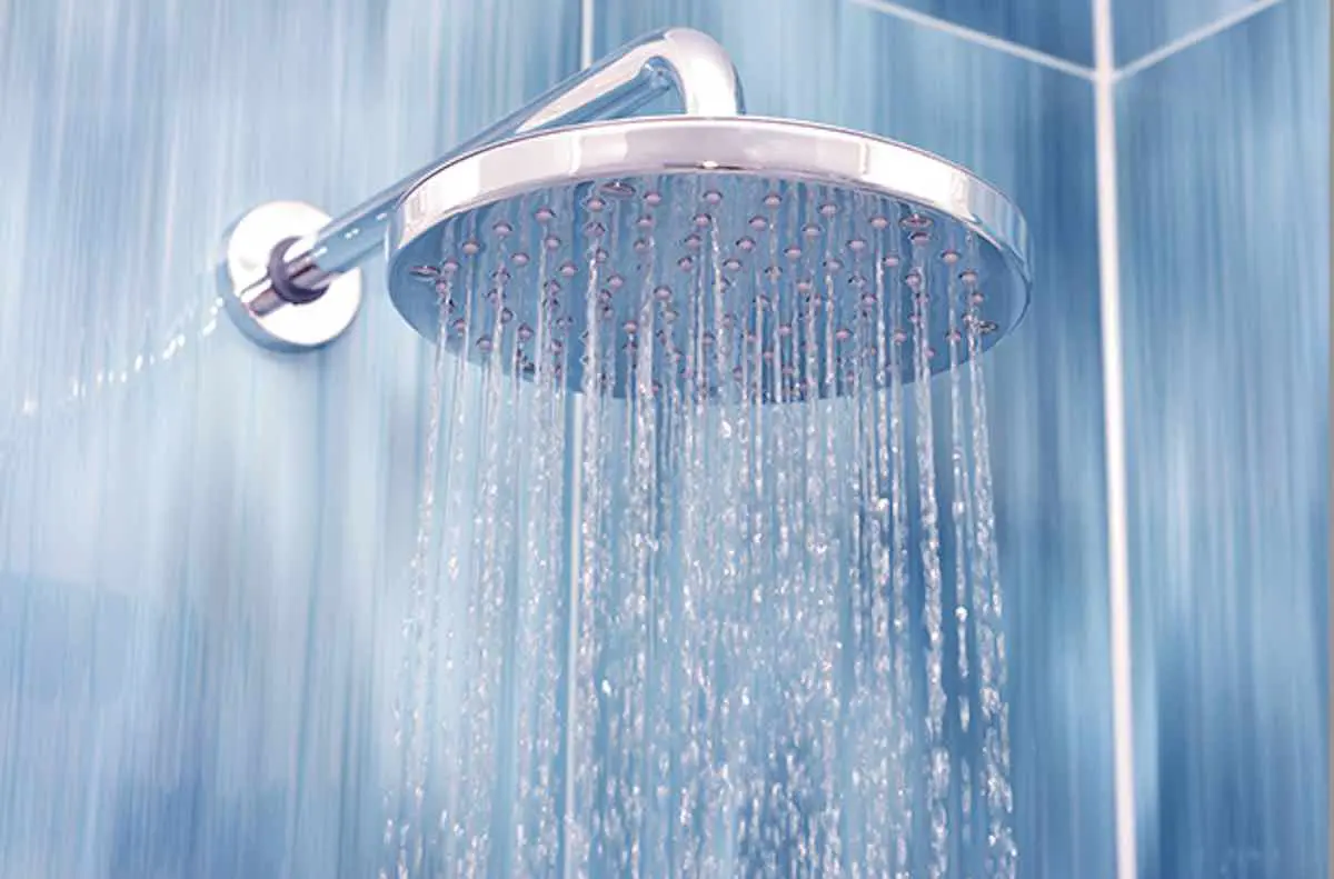 https://reneweconomy.com.au/wp-content/uploads/2022/10/HotWaterShower.webp