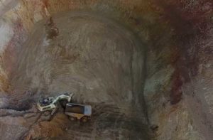 On-site renewable hydrogen electrolyser to help power WA gold mine