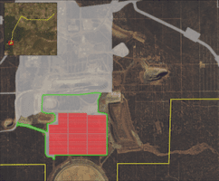 WA mine switches to solar in race to produce battery-grade lithium