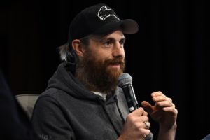 “Great day for Australia’s decarbonisation:” Cannon-Brookes celebrates AGL board wins