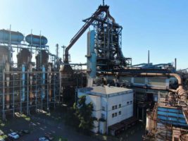 “Hard-to-abate” must not become code for delaying steel decarbonisation