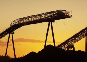 Australia’s coal mine project approval list is a climate disaster