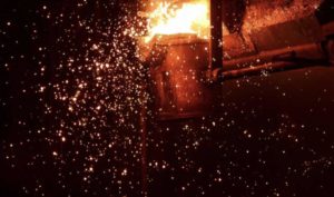 Australia helping fund homegrown effort to commercialise green iron, steel industries