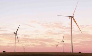 WA clears way for grid and land deals to fast-track wind, solar and hydrogen plans