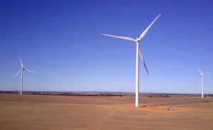 Extend the RET: Wind industry giants call for reboot of federal renewables incentive