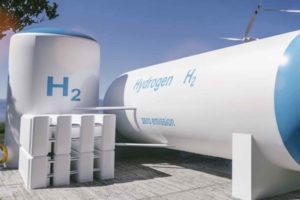 “It’s a start:” Forrest welcomes Australia’s $2 billion hydrogen response to US plan