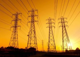 Landmark first trade in peak demand certificates takes load off electricity market
