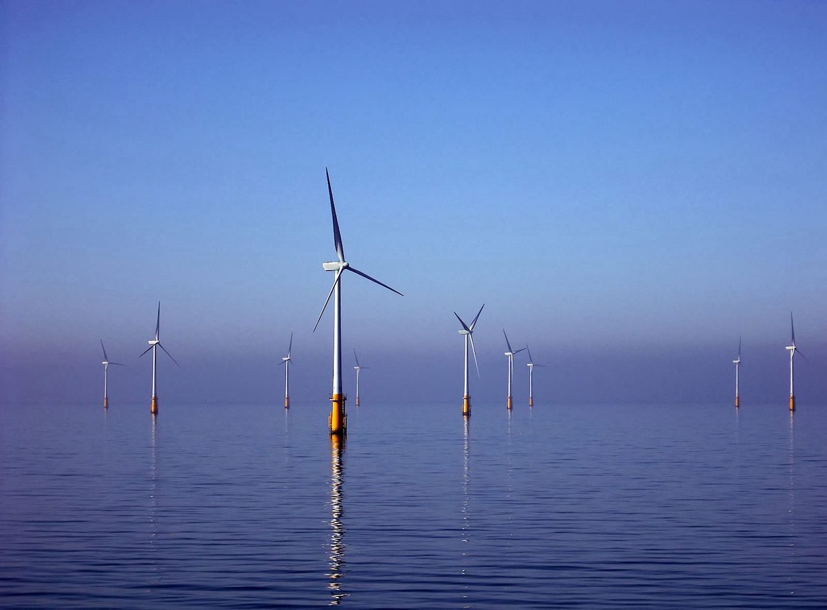 offshore wind wikimedia commons