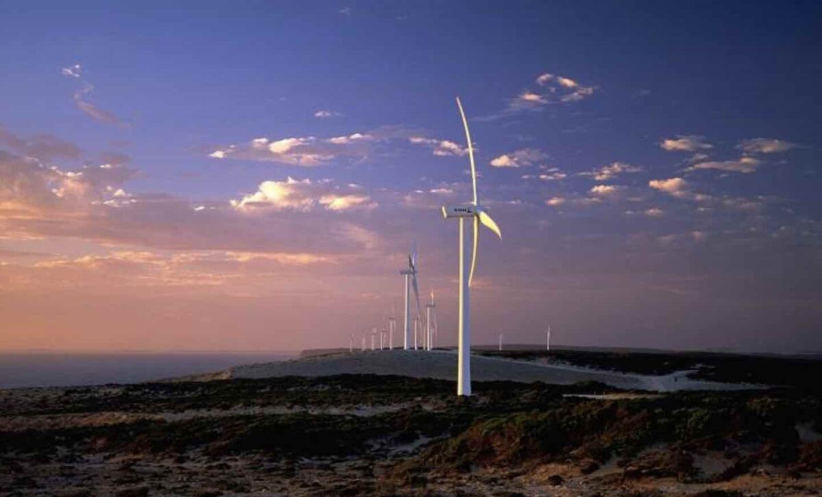 Load shifting and energy spills: Secrets to smarter grid dominated by wind and solar - Vimarsana News
