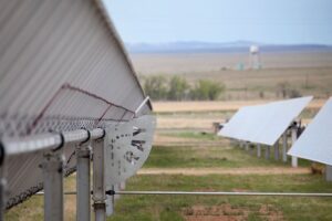 Solar tracker giant sets up manufacturing facility in Australia to supply local projects