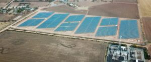 MPower ready to start work on integrated solar and battery project in South Australia