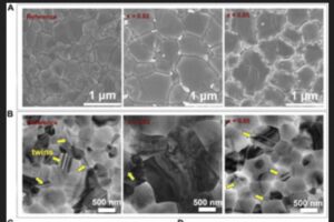 Australian researchers hit solar stretch goal with tandem cell breakthrough