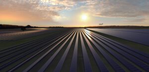Big solar off and flying in New Zealand with first utility scale asset for Lightsource bp