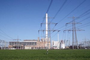 Germany to build 25GW of “hydrogen ready” gas plants to back up wind and solar