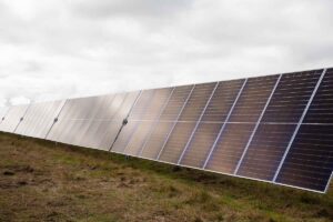 Solar auction winner says NSW contracts reduce risk to 8GW pipeline