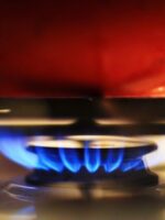 Australians overpaid $1.8 billion to gas networks – now they’re being asked for more