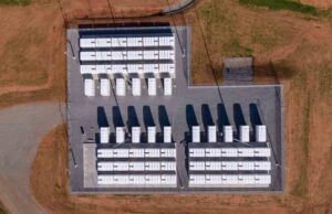 “More bureaucracy than engineering:” Battery developers lament lengthy connection delays