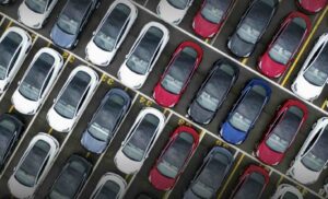 Australia is running a data deficit – on EVs and the energy shit – and everyone pays the price