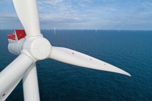 Offshore wind: Consultation opens on fourth development zone off Illawarra coast