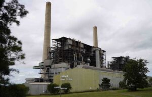 “World is changing:” AGL to replace Liddell with battery, hydrogen, wind and solar