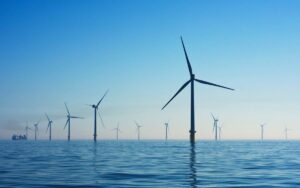 Origin dances an offshore wind jig with Bluefloat as it confirms special dividend